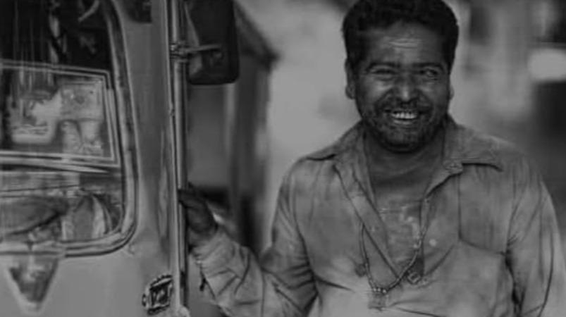 kundumalai-short-story