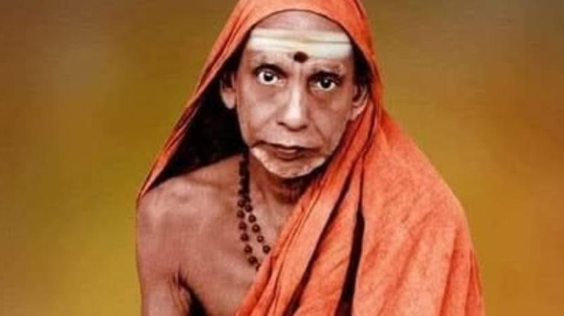 kanchi-maha-periyava