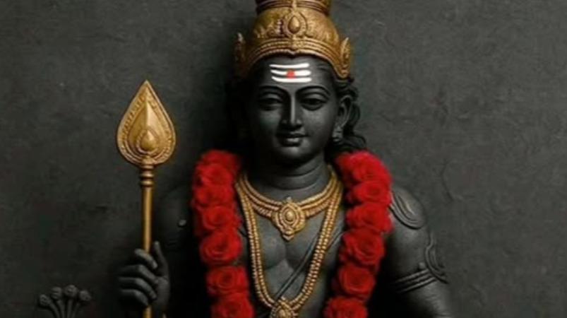 god-statue-poojai-palangal