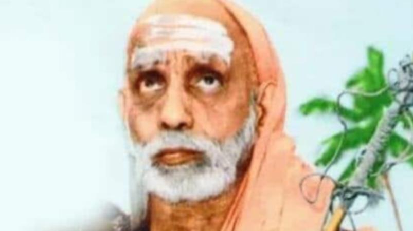 kanchi-maha-periyava