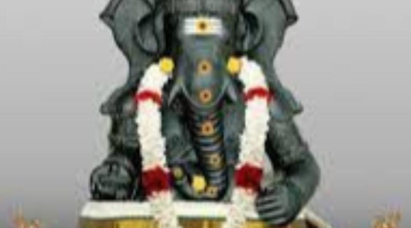 thunai-eruntha-vinayagar-temple