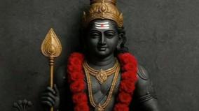 god-statue-poojai-palangal