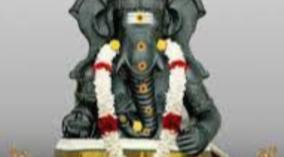 thunai-eruntha-vinayagar-temple