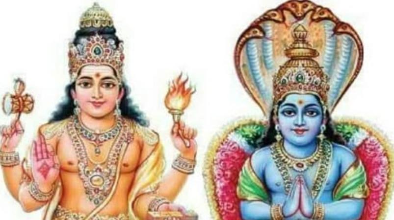 ragu-kaalam-kethu-kaalam-jothida-palangal