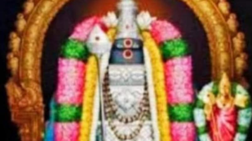 suyambu-murugan-temple-tiruvannamalai-kalasapakkam