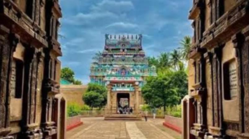 jambukeswar-temple-trichy