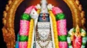 suyambu-murugan-temple-tiruvannamalai-kalasapakkam