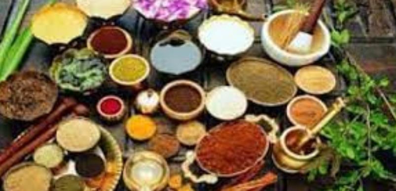 ayurvedham-health-tips