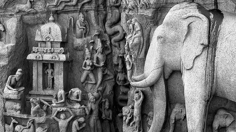 kanchi-maha-periyava