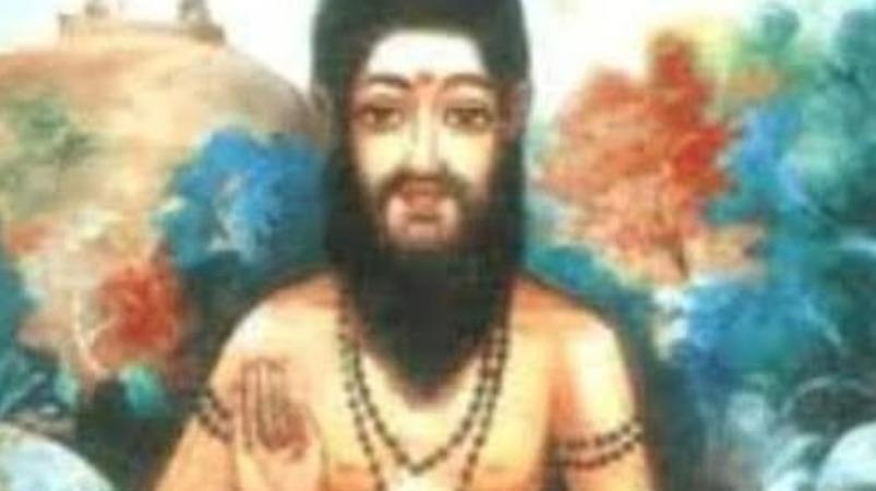 konganar-siddhar-history