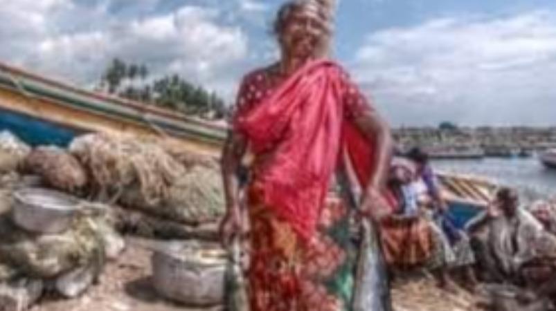 meenkaramma-short-story