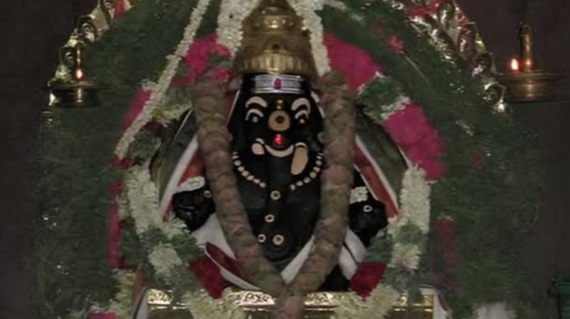 aruppukottai-padithurai-vinayagar-temple