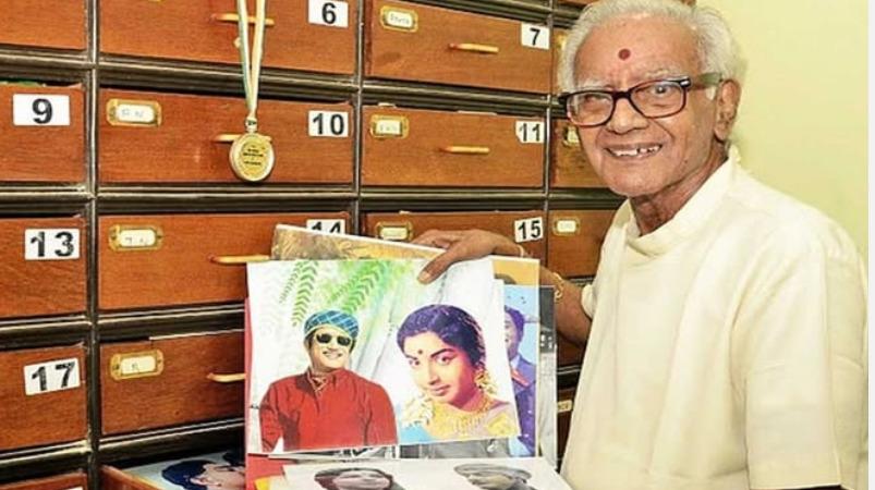 film-news-anandan-life