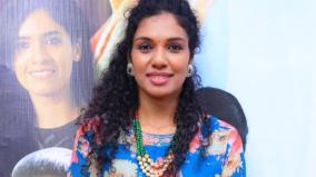 ananda-vaazhkai-movie-press-meet