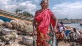 meenkaramma-short-story