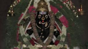 aruppukottai-padithurai-vinayagar-temple