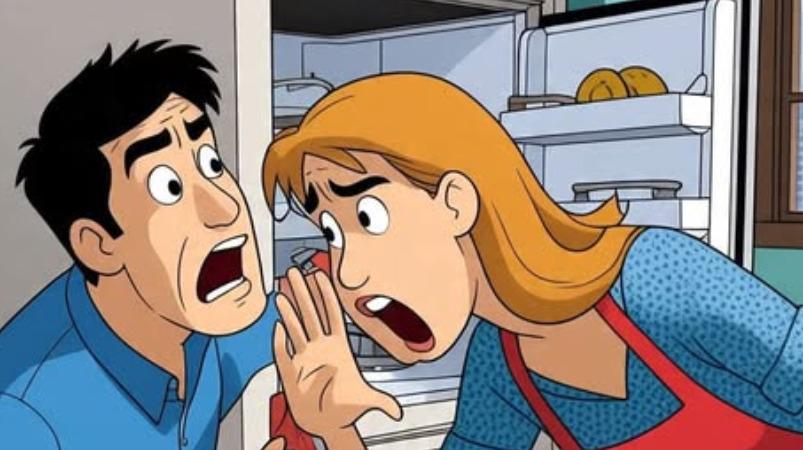 konjam-siringa-please-jokes