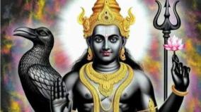 saneeswara-bagavan-poojai-palangal