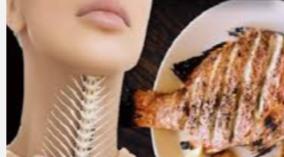 thondai-mean-mul-health-tips