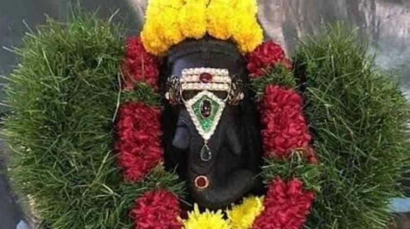 arugam-pul-magathuvam