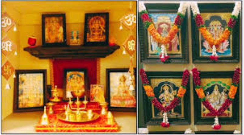 poojai-arai-swamy-photos