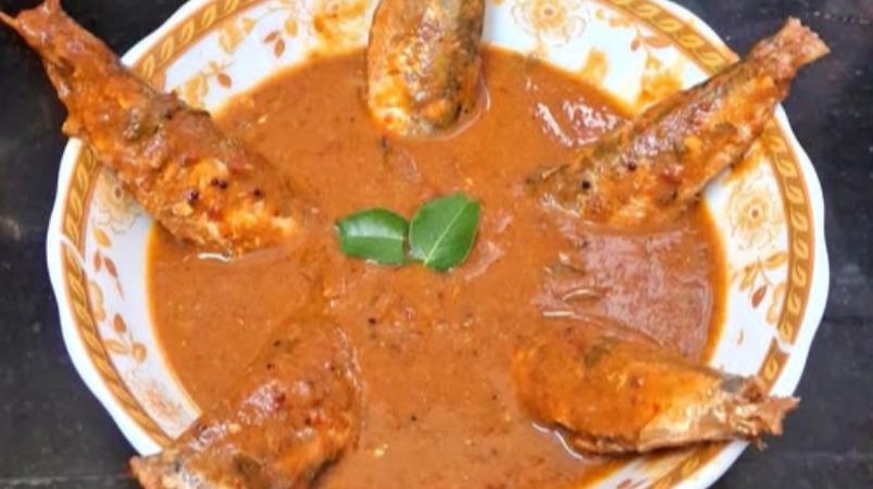 chettinadu-fish-kulambu-recipe