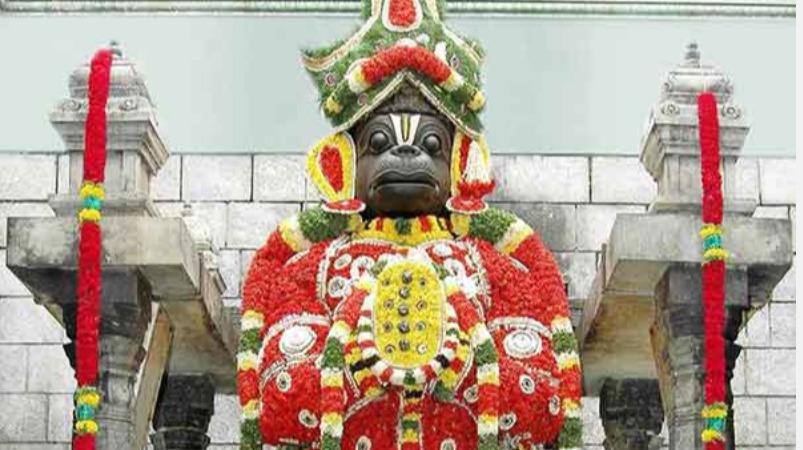 hanuman-jayanthi