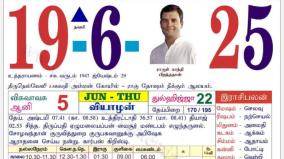 today-rasi-palangal