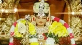 god-murugan-poojai-tuesday-special