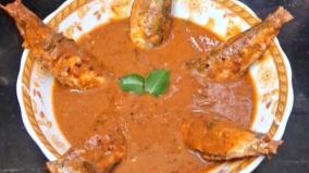 chettinadu-fish-kulambu-recipe