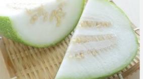 vellai-poosani-juice-health-tips