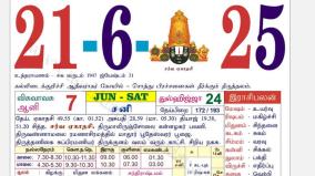 today-rasi-palangal