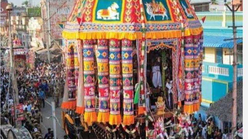 temple-theru-palangal