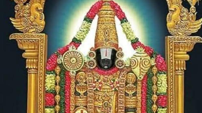 thirumalai-thiruppati-news