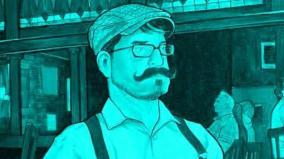 hero-appa-short-story