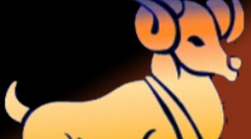 july-2025-mesham-rasi-palangal