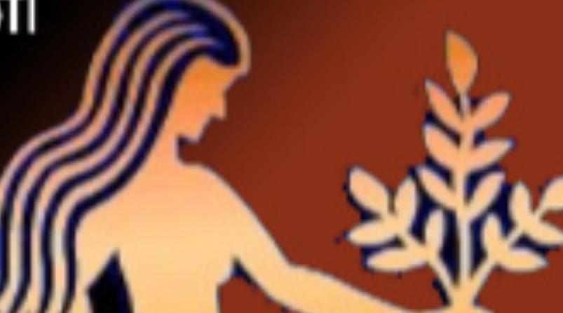 july-2025-kanni-rasi-palangal