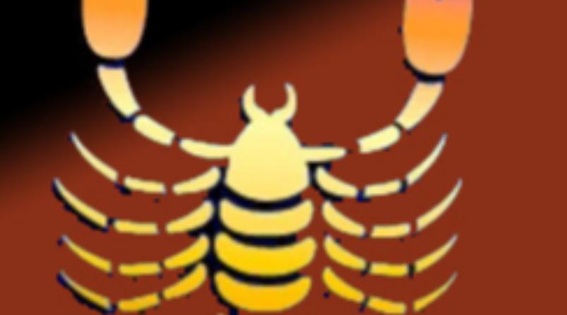 july-2025-viruchigam-rasi-palangal