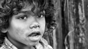 thazhumbu-short-story