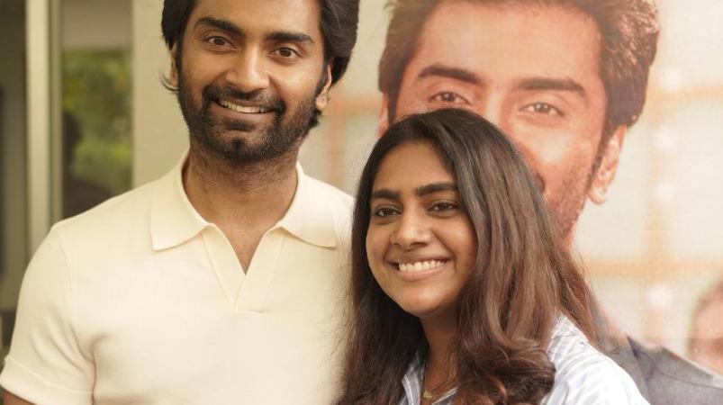 dna-movie-atharva-nimisha-sajayan