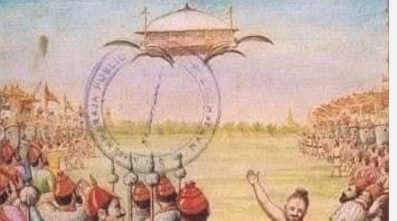 purana-vimanam-marmam