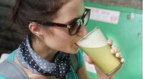 morning-juice-health-drinks