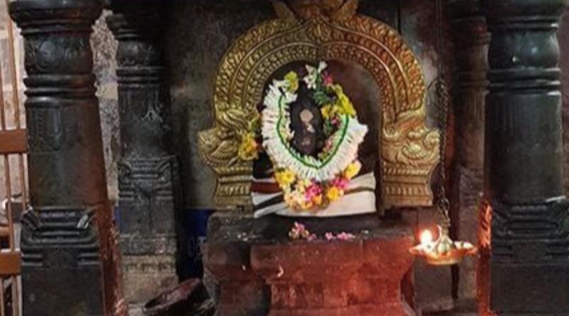 poojai-parikaram-disease