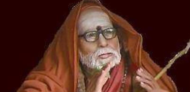 kanchi-maha-periyava