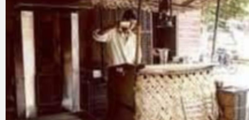 chaya-kadai-secrets-short-story