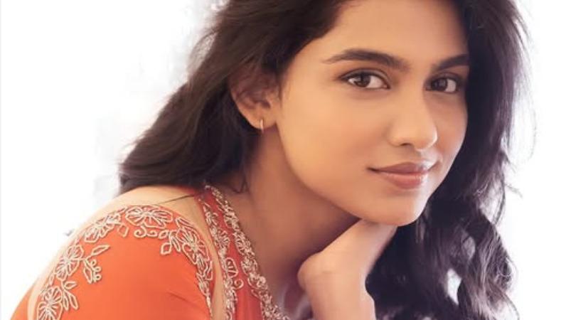 pradeep-ranganathan-mamitha-baiju-dude-movie