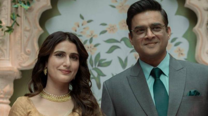 aap-jaisa-koi-music-video-feroz-khan-zeenat-aman