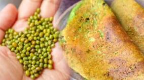 pasi-payiru-dosa-recipe