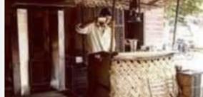 chaya-kadai-secrets-short-story