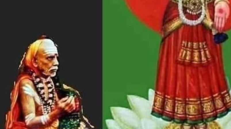 kanchi-maha-periyava